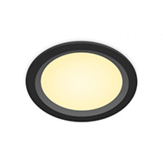 Встраиваемые светильники MEKO 6 B