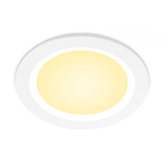 Встраиваемые светильники MEKO 9