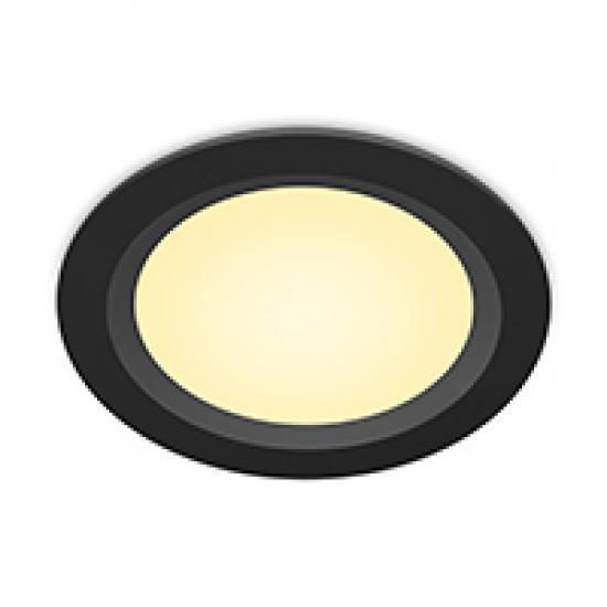 Встраиваемые светильники MEKO 9 B