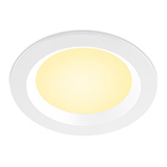 Встраиваемые светильники MEKO 15