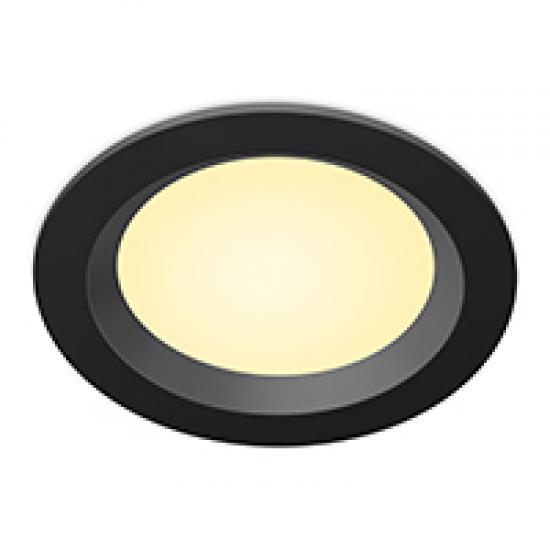 Встраиваемые светильники MEKO 15 B