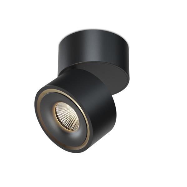 Накладной светильник FOCUS MINI B