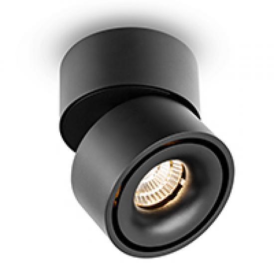 Накладной светильник FOCUS B