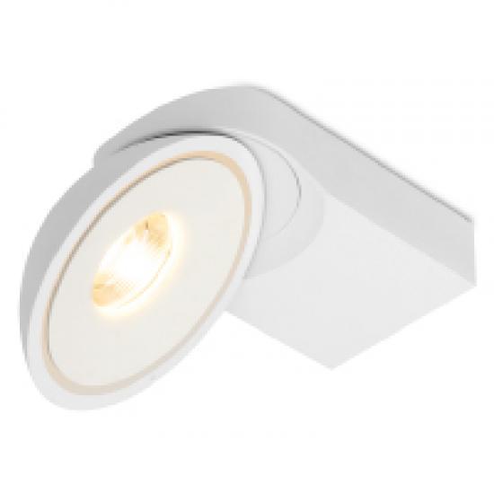 Накладной светильник SFERA 1 W