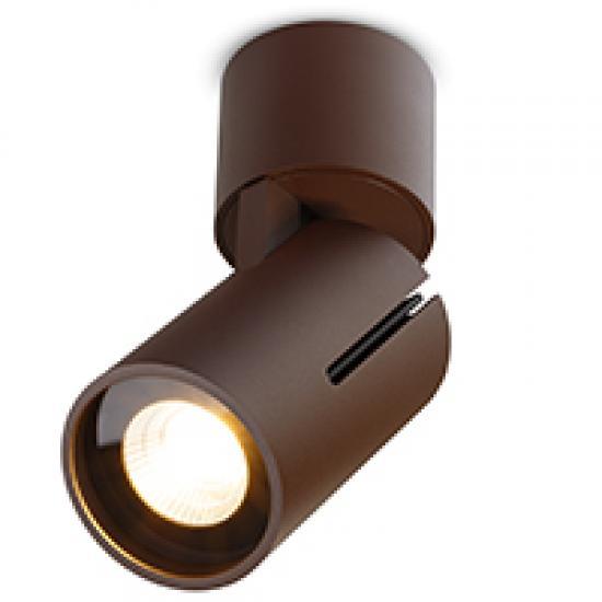 Накладной светильник  SPOT 15 C
