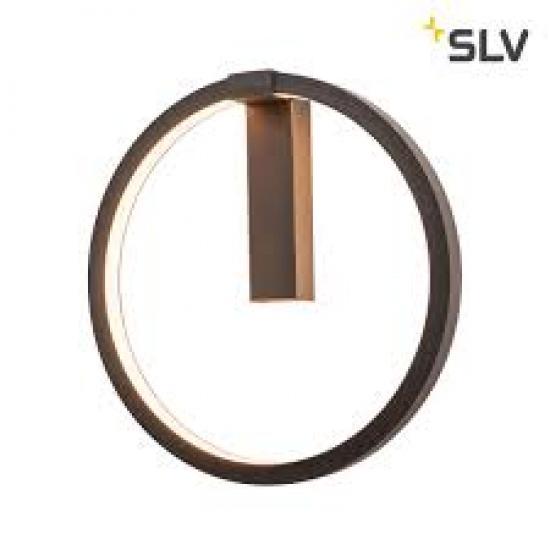 Светильники для стен ONE 40 B