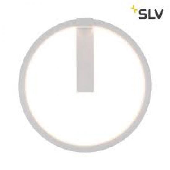 Светильники для стен ONE 40 W