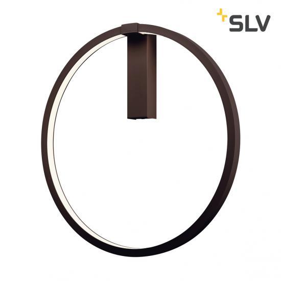 Светильники для стен ONE 60 B