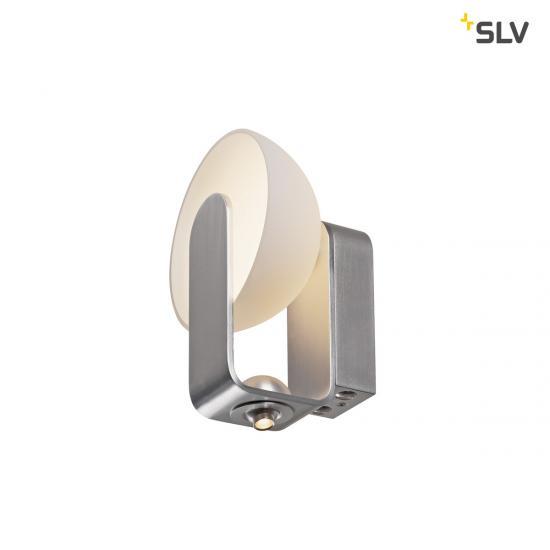 Светильники для стен BRENDA WL