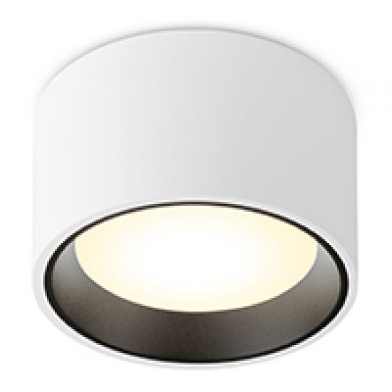 Накладной светильник ALBA WB