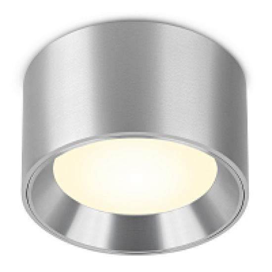 Накладной светильник ALBA AL IP