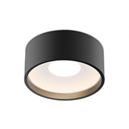 Накладной светильник UNO B