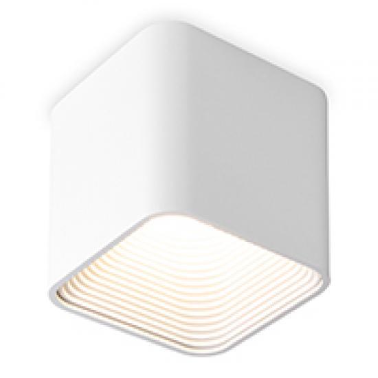 Накладной светильник UGO S W