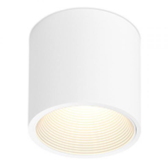 Накладной светильник UGO R W