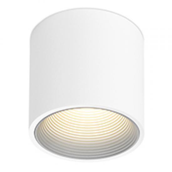 Накладной светильник UGO R W GR