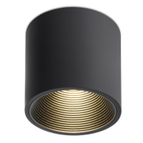 Накладной светильник UGO R B