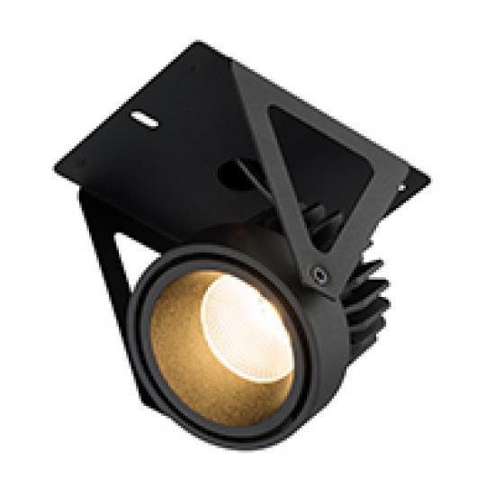 Накладной светильник BLOCK 14 B