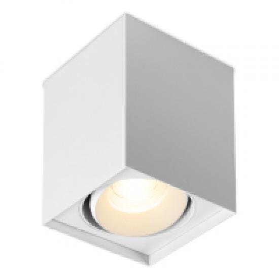 Накладной светильник CUBUS 1 W