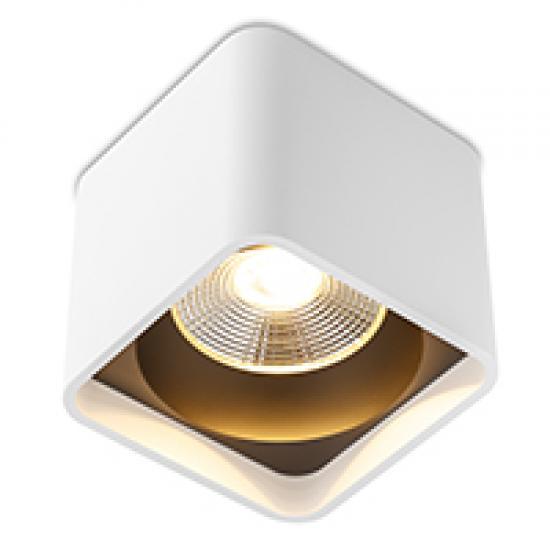 Накладной светильник BOOST S