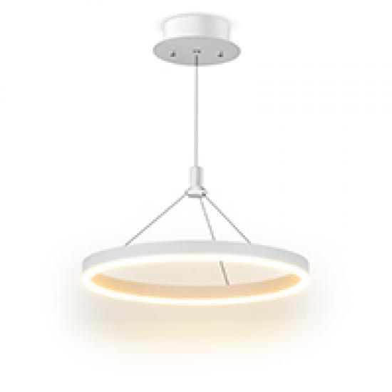 Подвесной светильник RING 24