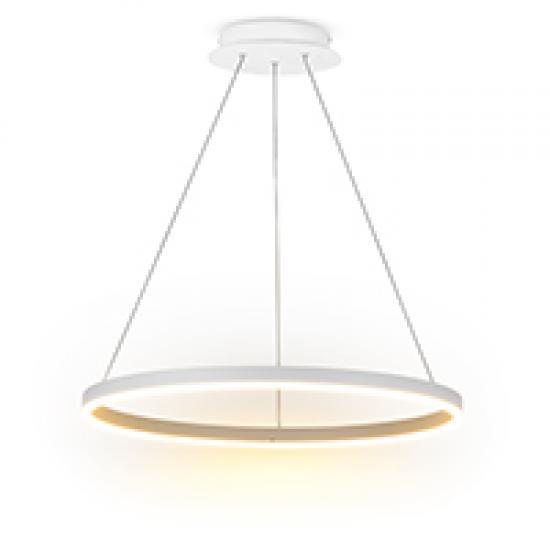 Подвесной светильник RING 36