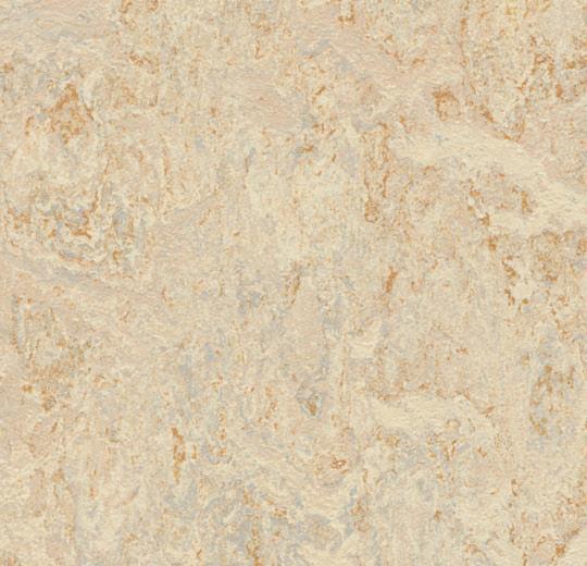 Линолеум Marmoleum Real 3120 Forbo