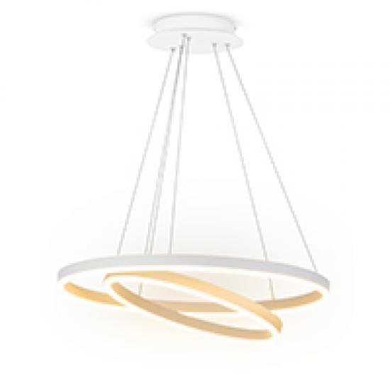 Подвесной светильник RING 60