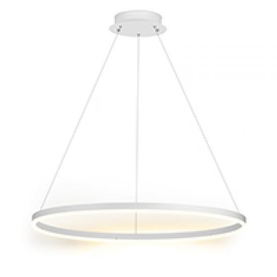 Подвесной светильник RING 50