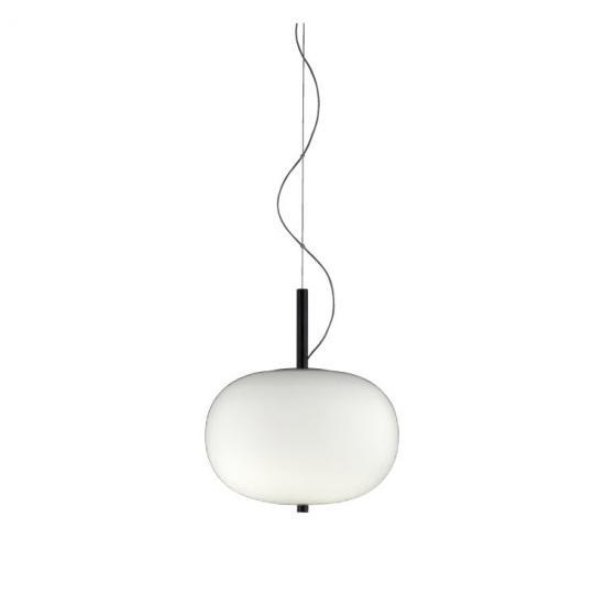 Подвесной светильник ILARGI 240