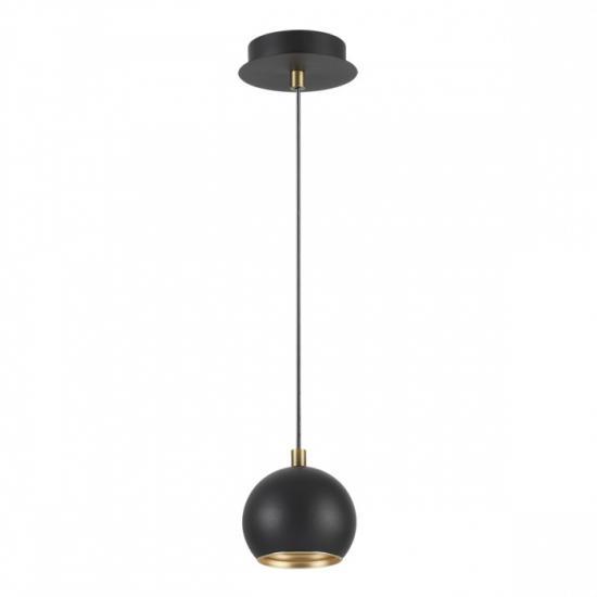 Подвесной светильник NERUNI 3635/1