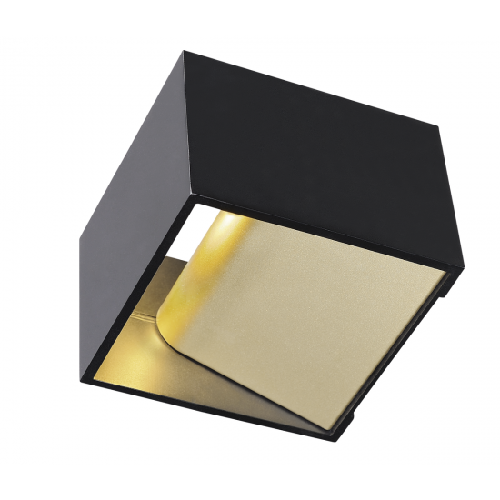 Светильники для стен LOGS IN B