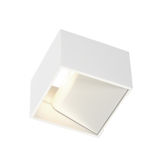 Светильники для стен LOGS IN W