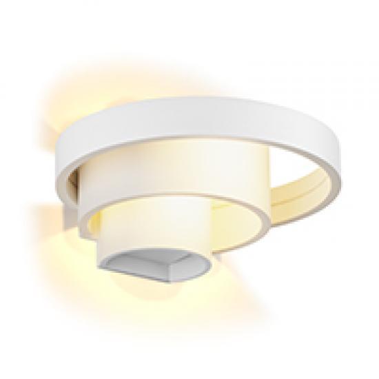 Светильники для стен MAZE WW