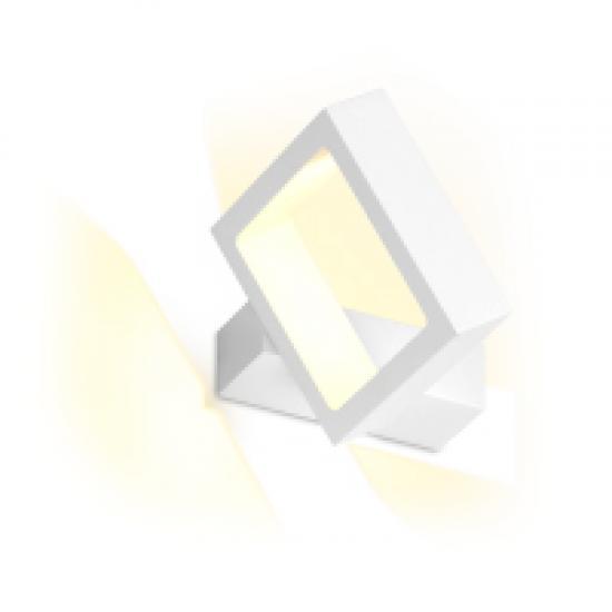 Светильники для стен EVEN 1