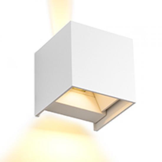 Светильники для стен SLOT S W