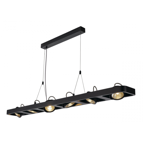 Подвесной светильник LYNAH