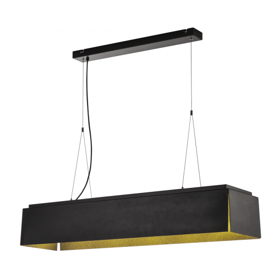 Подвесной светильник AVENTO 110