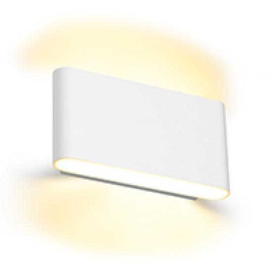 Светильники для стен BORDER W