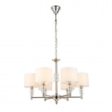 Подвесной светильник ENITA 103.06