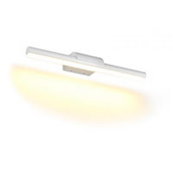 Светильники для стен LINE 45