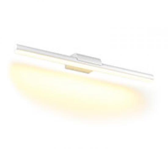 Светильники для стен LINE 60