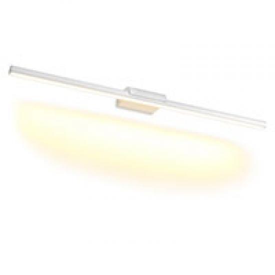 Светильники для стен LINE 90