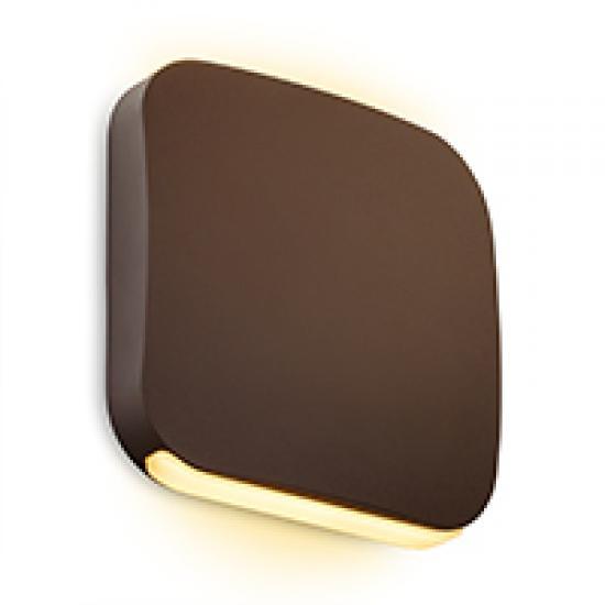 Светильники для стен TWIN C