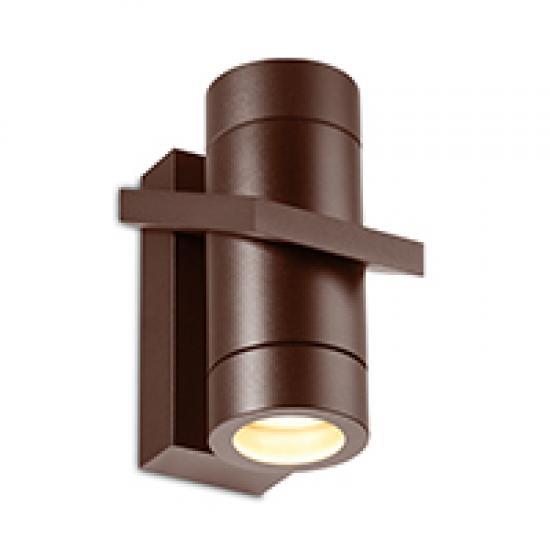 Светильники для стен BOK 12 C