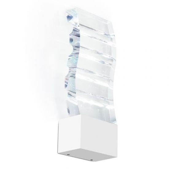 Светильники для стен VITTORIA WW