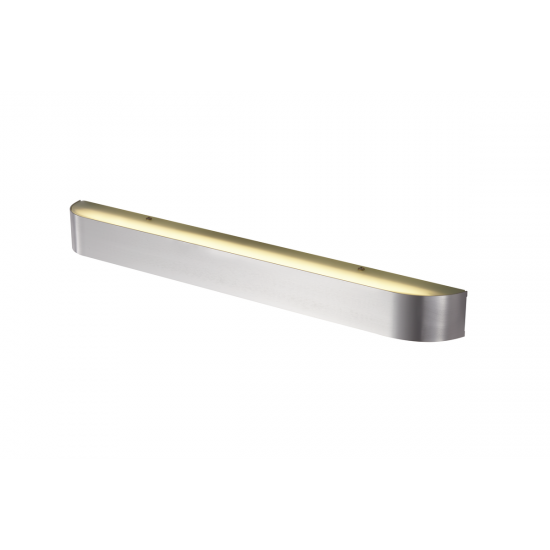 Светильники для стен ARLINA 60