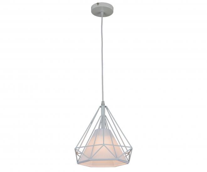 Подвесной светильник Ринетта 08310-1,01