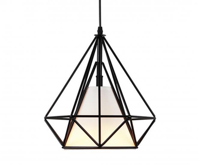 Подвесной светильник Ринетта 08310-2,19