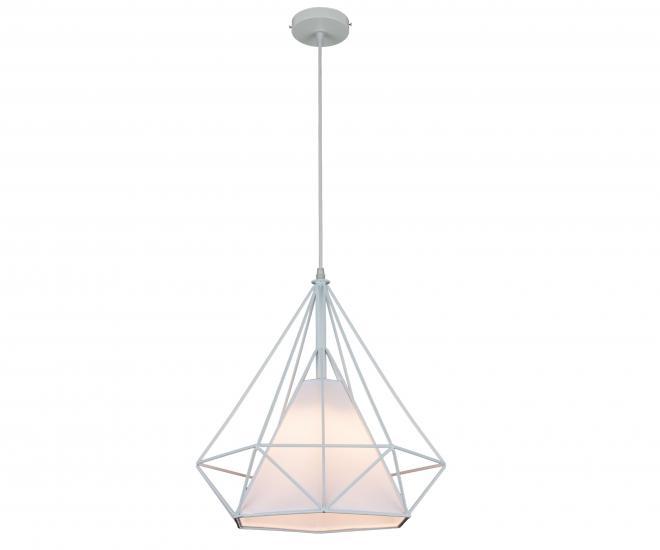 Подвесной светильник Ринетта 08310-2,01