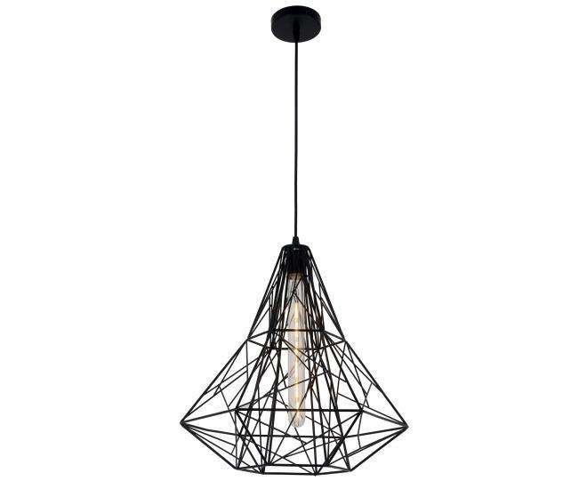 Подвесной светильник Кама 08312-1,19